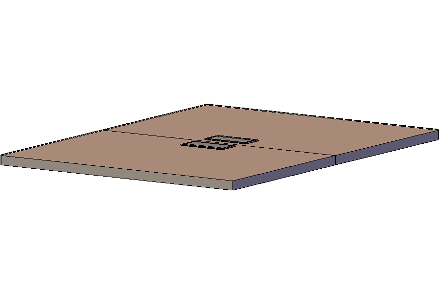 https://ecad.ki.com/LIBRARYIMAGES\CONZONE\WOODLEG/CZBTWR2436N2C.png